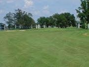 Holiday Hills Golf Course