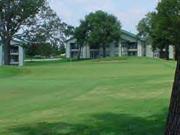 Holiday Hills Golf Course