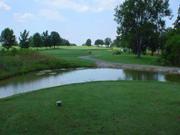 Holiday Hills Golf Course