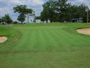 Holiday Hills Golf Course