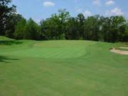 Holiday Hills Golf Course