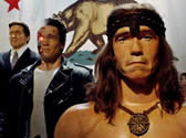 Hollywood Wax Museum Branson