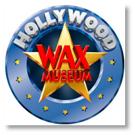 Hollywood Wax Museum