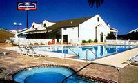 Howard Johnson