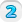 2 Day Pass for the Price of 1