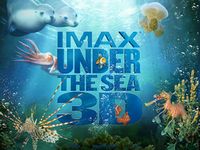 IMAX Under the Sea