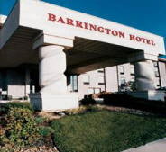 Barrington Hotel