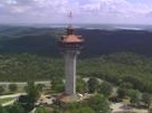 Inspiration Tower