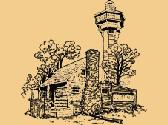 Inspiration Tower