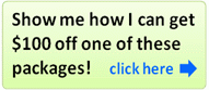 Internet Only Packages Internet Only Packages