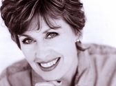 Janie Fricke
