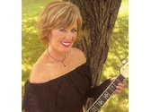 Janie Fricke