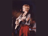 Janie Fricke