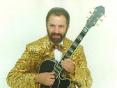 Jim Greeninger
