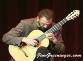 Jim Greeninger