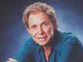 Jim Owen