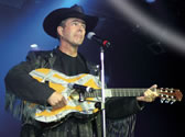 Jim Stafford Singing