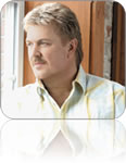Joe Diffie