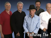 Joey Riley Show