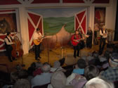 John Denver Tribute Show