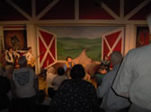 John Denver Tribute Branson