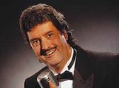 John Tweed
