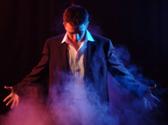 Justin Flom Show