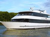 Branson Landing Lake Princess