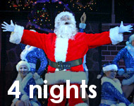 Andy Williams Christmas