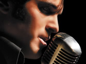 Legends in Concert Show