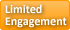 Limited Engagement