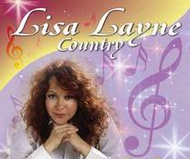 Lisa Layne Show Branson