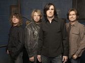 Country Tonite-Little Texas