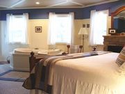 Anchor Inn