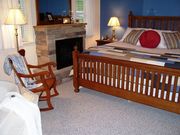 Anchor Inn