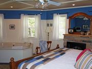Anchor Inn