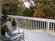 Anchor Inn