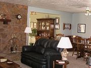 Anchor Inn