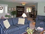 Anchor Inn
