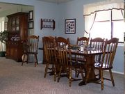 Anchor Inn