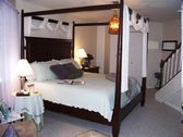 Anchor Inn