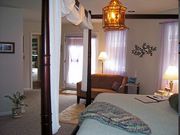 Anchor Inn