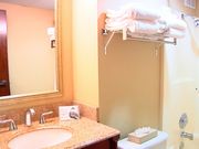 Barrington Inn