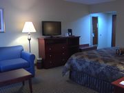 Barrington Inn