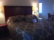Barrington Inn