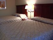 Barrington Inn
