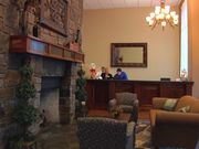 Barrington Inn