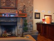 Barrington Inn