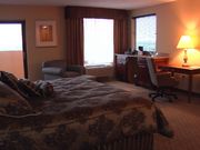 Barrington Inn