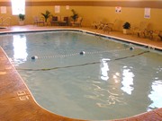 Barrington Inn